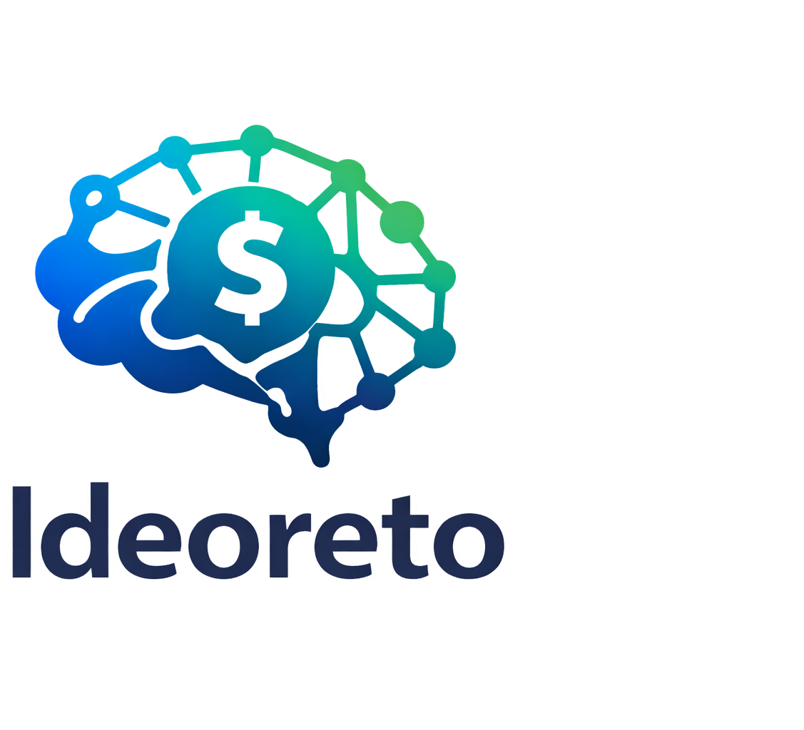 Ideoreto